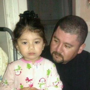 Meet your Posher, Henry